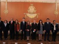 Foto: El Sol de Tlaxcala