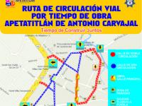 Click para ampliar...