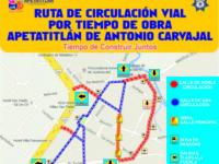 Click para ampliar...