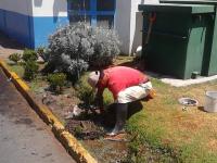 Click para ampliar...