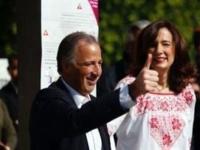 Foto Reforma