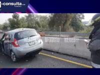 Foto Cortesía Nexostxt