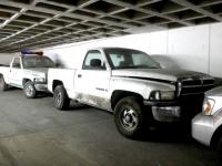 Fotos: Víctor Rodríguez