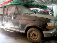 Fotos: Víctor Rodríguez