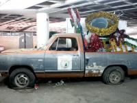 Fotos: Víctor Rodríguez