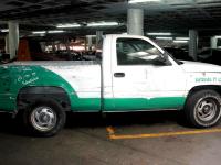 Fotos: Víctor Rodríguez