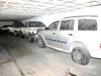 Fotos: Víctor Rodríguez