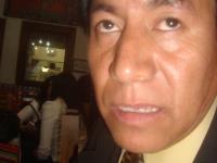  Foto: Benjamín Aguayo 