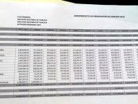 Click para ampliar...