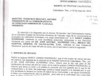 Click para ampliar...