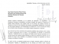 Hacer click para ampliar..