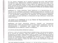 Click para ampliar...