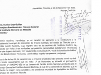 Hacer click para ampliar..