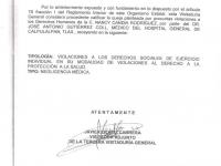 Click para ampliar...