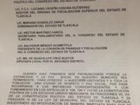 Click para ampliar...