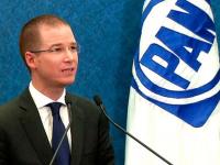 Foto www.telemax.com.mx