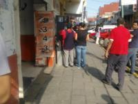 Click para ampliar...