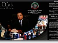 Click para ampliar...