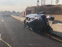 Foto Cortesía 385 grados