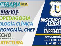 Click para ampliar...