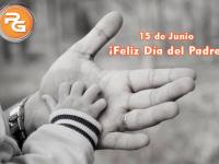 Click para ampliar...