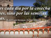 Click para ampliar...