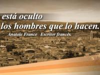 Click para ampliar...