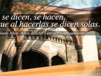 Click para ampliar...