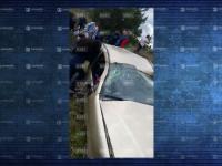 Foto Cortesía: NexostTxt