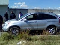 Foto laprensadetlaxcala.com