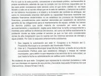 Click para ampliar...