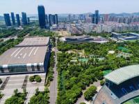 https://www.magnific.com/es/foto-gratis/ciudad-rascacielos_1243897.htm#fromView=search&page=1&position=2&uuid=8c56f765-9d9f-4178-9531-b8cc1be53cba&query=Parques+industriales+modernos+en+Tlaxcala