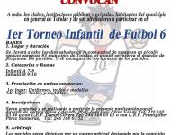 Click para ampliar...
