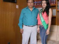 Click para ampliar...