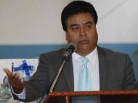 Click para ampliar...