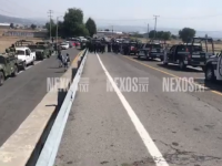 Cortesía de Nexostlx